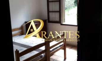 Imagem 5: SITIO Residencial em Atibaia - São Paulo, Portão