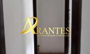 Imagem 7: SITIO Residencial em Atibaia - São Paulo, Portão