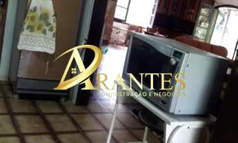 Imagem 4: SITIO Residencial em Atibaia - São Paulo, Portão