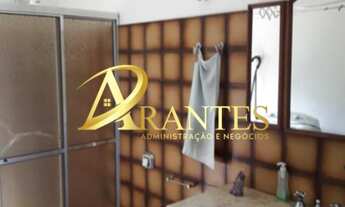 Imagem 2: SITIO Residencial em Atibaia - São Paulo, Portão