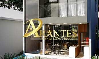 Imagem 4: Casa Em Condomínio Residencial em Bragança Paulista - São Paulo, Condomínio Quinta da Baro