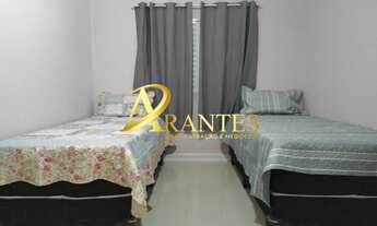 Imagem 6: Casa Residencial em Atibaia - São Paulo, Nova Cerejeira