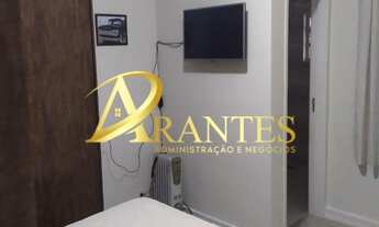 Imagem 3: Casa Residencial em Atibaia - São Paulo, Nova Cerejeira