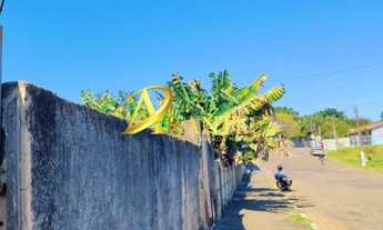 Imagem 2: Terreno Residencial em Atibaia - São Paulo, Jardim das Cerejeiras