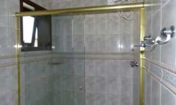 Imagem 3: Casa RESIDENCIAL em Paulínia - São Paulo, Parque Brasil 500