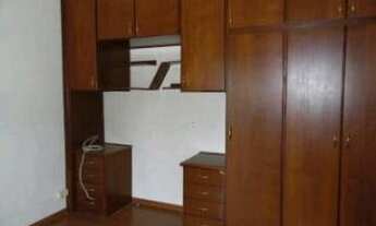 Imagem 4: Casa RESIDENCIAL em Paulínia - São Paulo, Parque Brasil 500