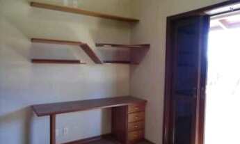 Imagem 7: Casa RESIDENCIAL em Paulínia - São Paulo, Parque Brasil 500