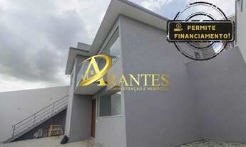 Imagem: Casa Residencial em Atibaia - São Paulo