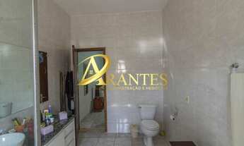 Imagem 3: CHACARA Residencial em Atibaia - São Paulo, Vitória Régia