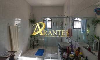 Imagem 2: CHACARA Residencial em Atibaia - São Paulo, Vitória Régia