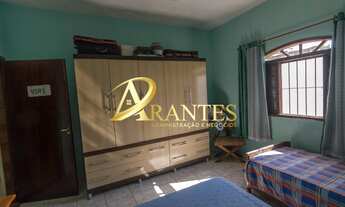 Imagem 7: CHACARA Residencial em Atibaia - São Paulo, Vitória Régia