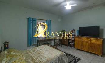 Imagem 4: CHACARA Residencial em Atibaia - São Paulo, Vitória Régia