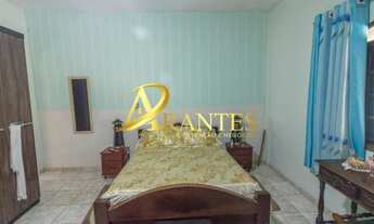 Imagem 5: CHACARA Residencial em Atibaia - São Paulo, Vitória Régia