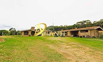 Imagem: Terreno COMERCIAL em Atibaia - São Paulo