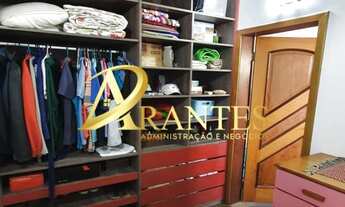 Imagem 5: Casa Em Condomínio Residencial em Atibaia - São Paulo, Portão