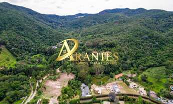 Imagem 4: Casa Em Condomínio Residencial em Atibaia - São Paulo, Portão