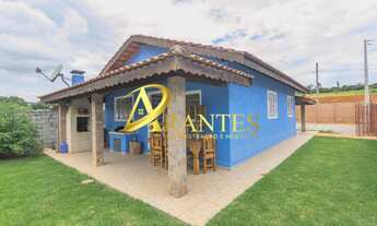 Imagem 6: CHACARA Residencial em Atibaia - São Paulo, Portão