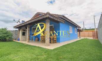 Imagem 5: CHACARA Residencial em Atibaia - São Paulo, Portão