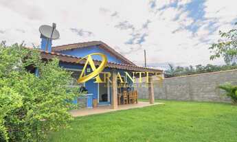 Imagem 3: CHACARA Residencial em Atibaia - São Paulo, Portão