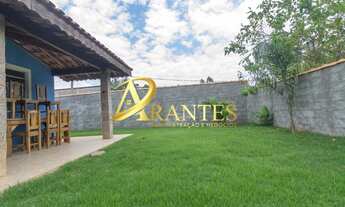 Imagem 2: CHACARA Residencial em Atibaia - São Paulo, Portão