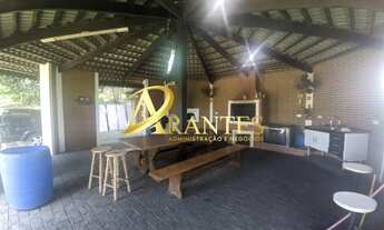 Imagem 3: CHACARA Residencial em Atibaia - São Paulo, Portão