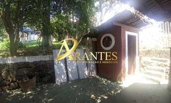 Imagem 4: CHACARA Residencial em Atibaia - São Paulo, Portão