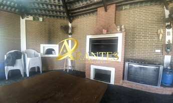 Imagem 2: CHACARA Residencial em Atibaia - São Paulo, Portão