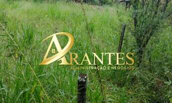 Imagem 5: Terreno Residencial em Atibaia - São Paulo, Portão