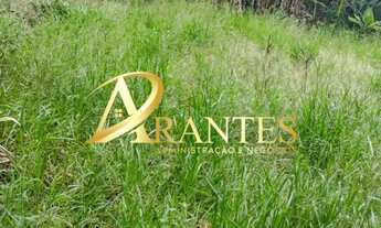 Imagem: Terreno Residencial em Atibaia - São Paulo