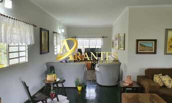 Imagem 3: CHACARA Residencial em Atibaia - São Paulo, Portão