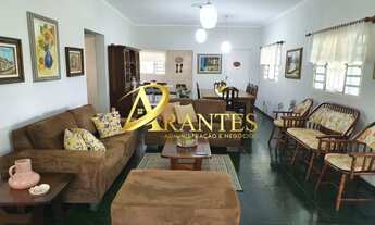 Imagem 4: CHACARA Residencial em Atibaia - São Paulo, Portão