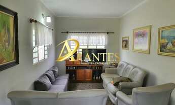 Imagem 5: CHACARA Residencial em Atibaia - São Paulo, Portão