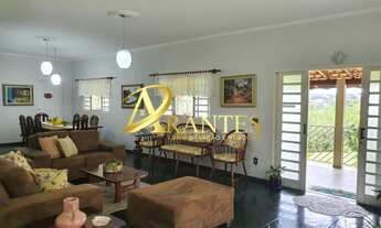 Imagem 7: CHACARA Residencial em Atibaia - São Paulo, Portão