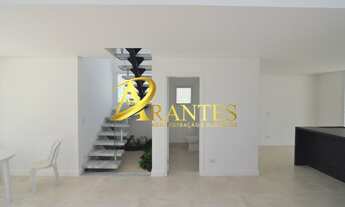 Imagem 4: Casa Em Condomínio Residencial em Atibaia - São Paulo, Portão