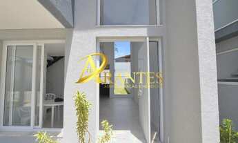 Imagem 3: Casa Em Condomínio Residencial em Atibaia - São Paulo, Portão