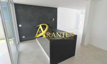 Imagem 5: Casa Em Condomínio Residencial em Atibaia - São Paulo, Portão