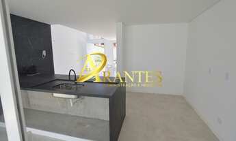 Imagem 7: Casa Em Condomínio Residencial em Atibaia - São Paulo, Portão