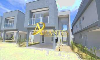 Imagem: Casa Em Condomínio Residencial em Atibaia