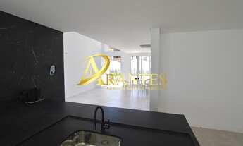 Imagem 6: Casa Em Condomínio Residencial em Atibaia - São Paulo, Portão