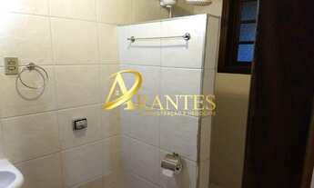 Imagem 5: Casa Em Condomínio Residencial em Atibaia - São Paulo, Portão