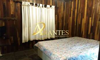 Imagem 6: Casa Em Condomínio Residencial em Atibaia - São Paulo, Portão