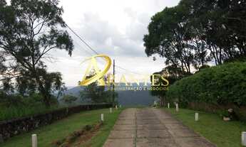 Imagem 3: Casa Em Condomínio Residencial em Atibaia - São Paulo, Portão