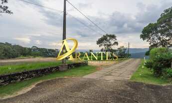 Imagem 2: Casa Em Condomínio Residencial em Atibaia - São Paulo, Portão