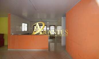 Imagem 2: CHACARA Residencial em Atibaia - São Paulo, Portão