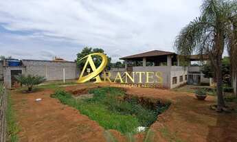 Imagem: CHACARA Residencial em Atibaia - São Paulo