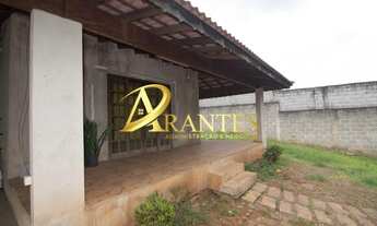 Imagem 4: CHACARA Residencial em Atibaia - São Paulo, Portão