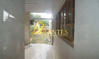 Imagem 7: CHACARA Residencial em Atibaia - São Paulo, Portão