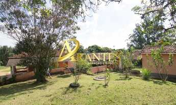 Imagem 4: AREA INDUSTRIAL em Atibaia - São Paulo, Portão