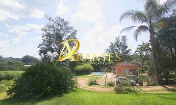 Imagem: AREA INDUSTRIAL em Atibaia - São Paulo