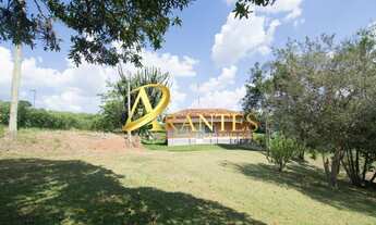 Imagem 3: AREA INDUSTRIAL em Atibaia - São Paulo, Portão